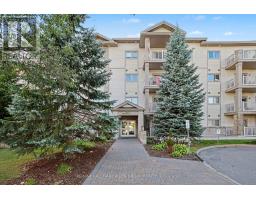 109 - 151 POTTS PRIVATE, Ottawa, Ontario
