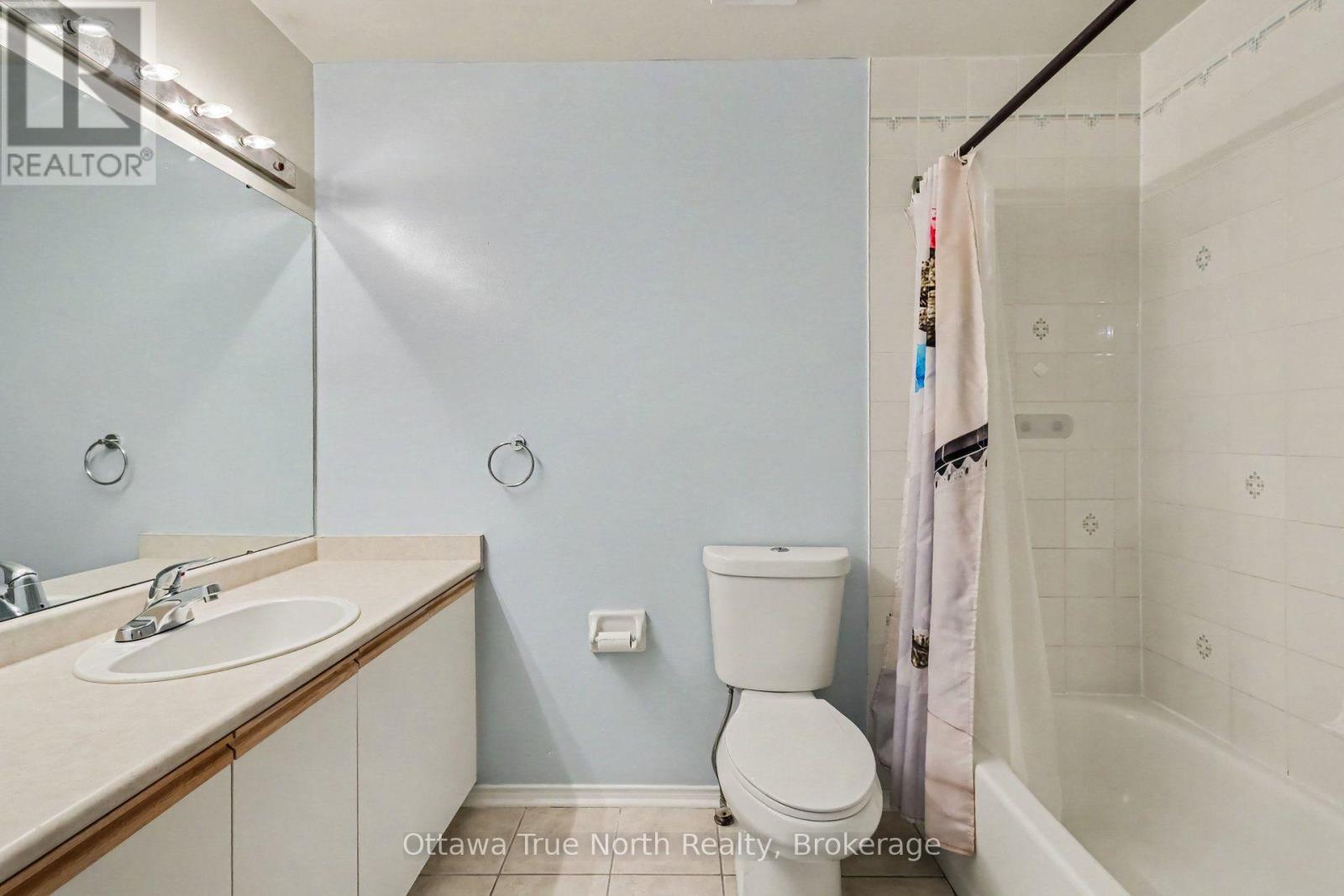19 Kalbrook Street, Ottawa, Ontario  K2T 1A8 - Photo 10 - X13804414