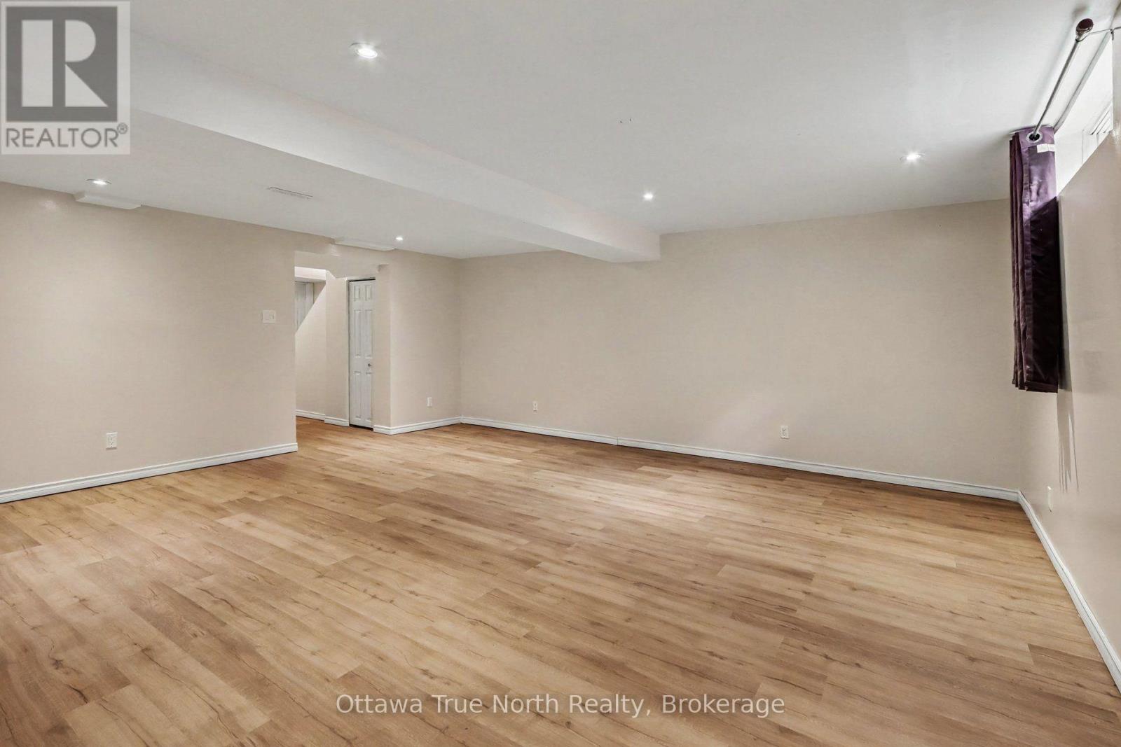 19 Kalbrook Street, Ottawa, Ontario  K2T 1A8 - Photo 11 - X13804414