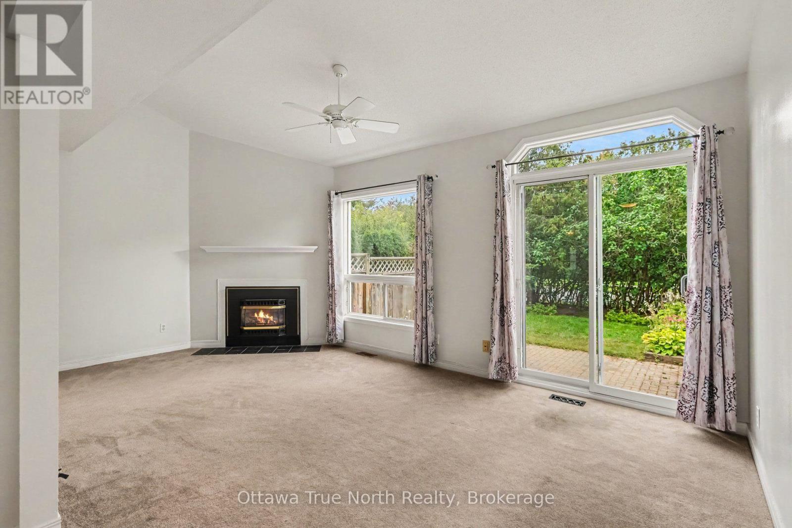 19 Kalbrook Street, Ottawa, Ontario  K2T 1A8 - Photo 2 - X13804414