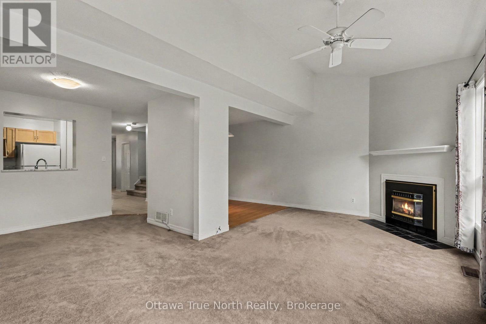 19 Kalbrook Street, Ottawa, Ontario  K2T 1A8 - Photo 3 - X13804414