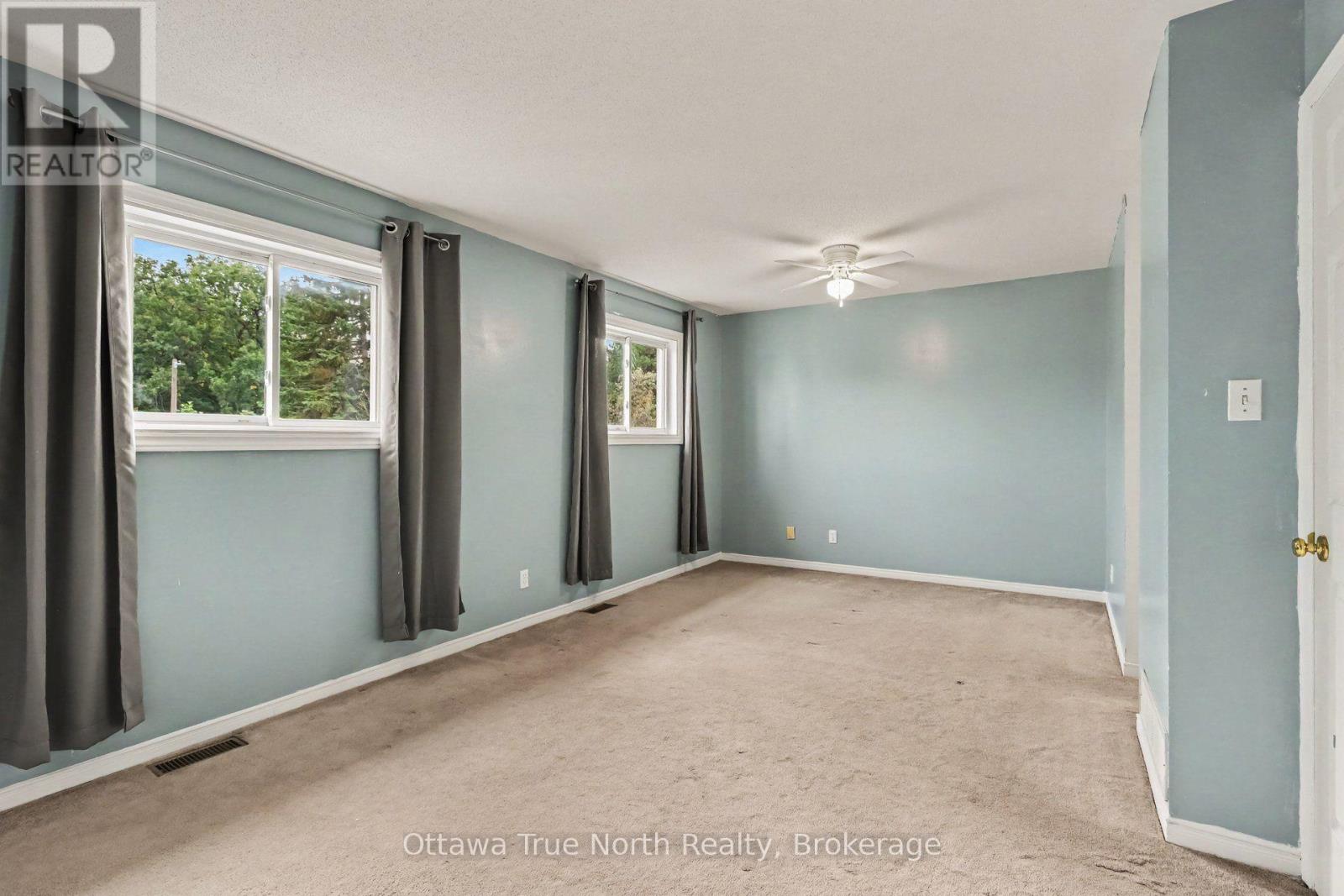 19 Kalbrook Street, Ottawa, Ontario  K2T 1A8 - Photo 6 - X13804414