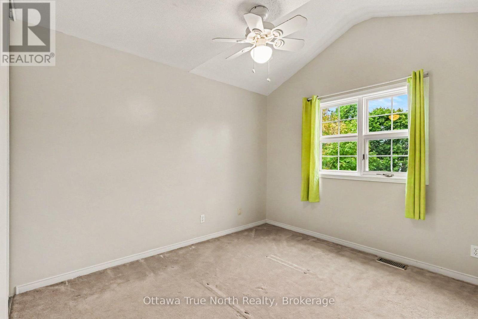 19 Kalbrook Street, Ottawa, Ontario  K2T 1A8 - Photo 7 - X13804414