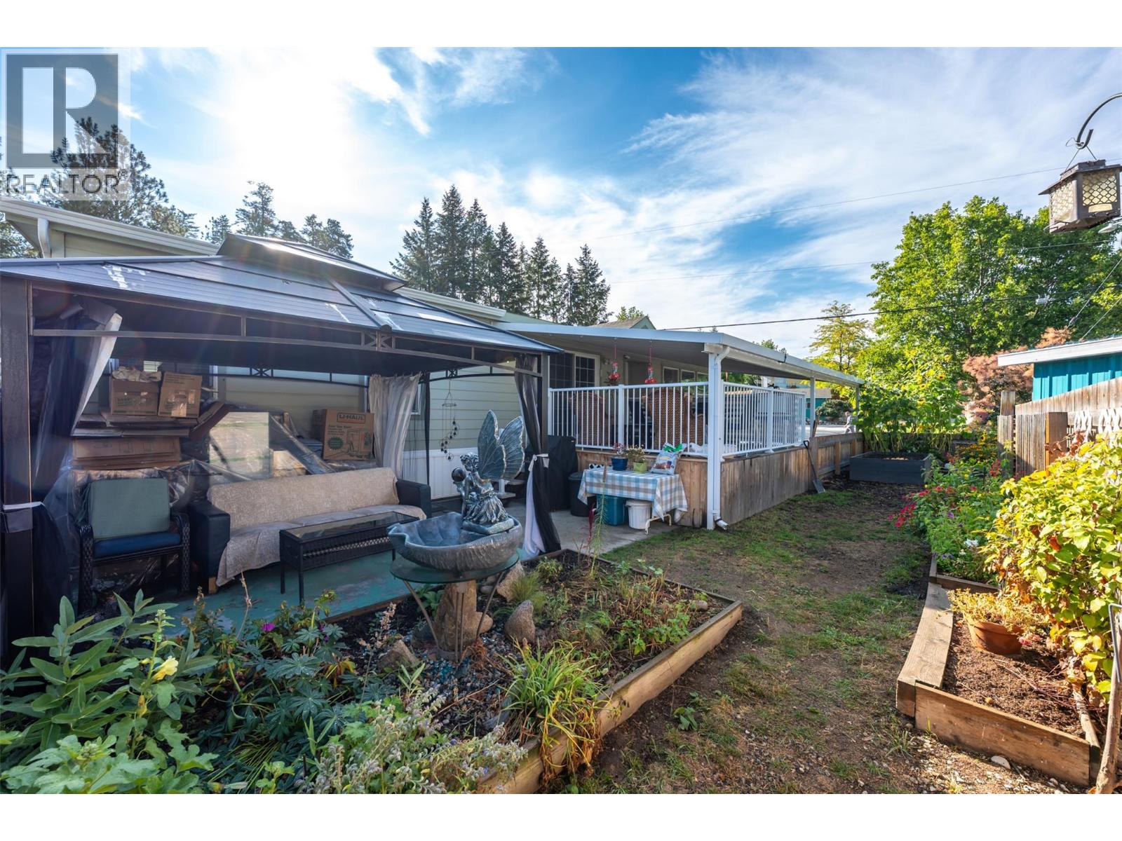 8712 Steuart Street Unit# 54 Summerland Photo 41 8712 Steuart Street Unit# 54 Summerland Photo 41