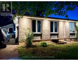 387 FIRST AVENUE, Welland, Ontario