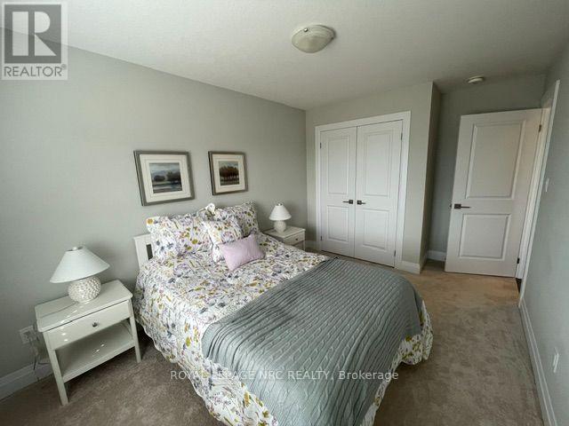 4839 Pettit Avenue, Niagara Falls, Ontario  L2E 0B7 - Photo 10 - X13804426
