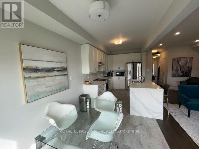 4839 Pettit Avenue, Niagara Falls, Ontario  L2E 0B7 - Photo 4 - X13804426