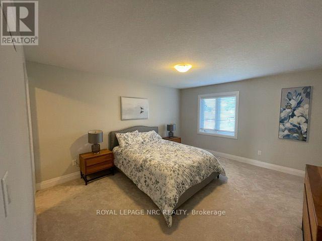 4839 Pettit Avenue, Niagara Falls, Ontario  L2E 0B7 - Photo 7 - X13804426