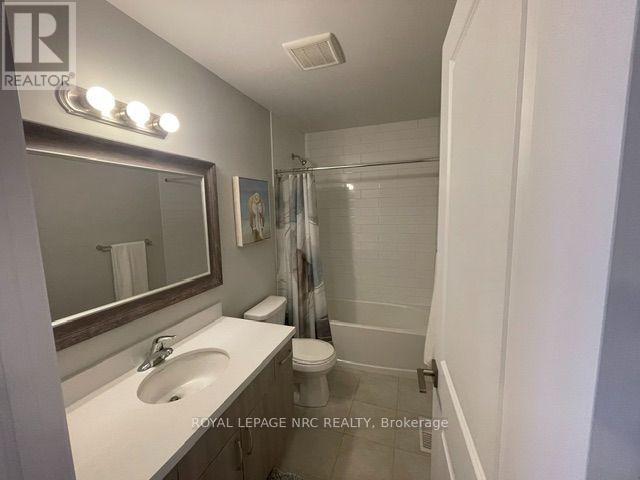 4839 Pettit Avenue, Niagara Falls, Ontario  L2E 0B7 - Photo 9 - X13804426