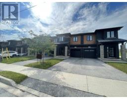 4839 PETTIT AVENUE, Niagara Falls, Ontario