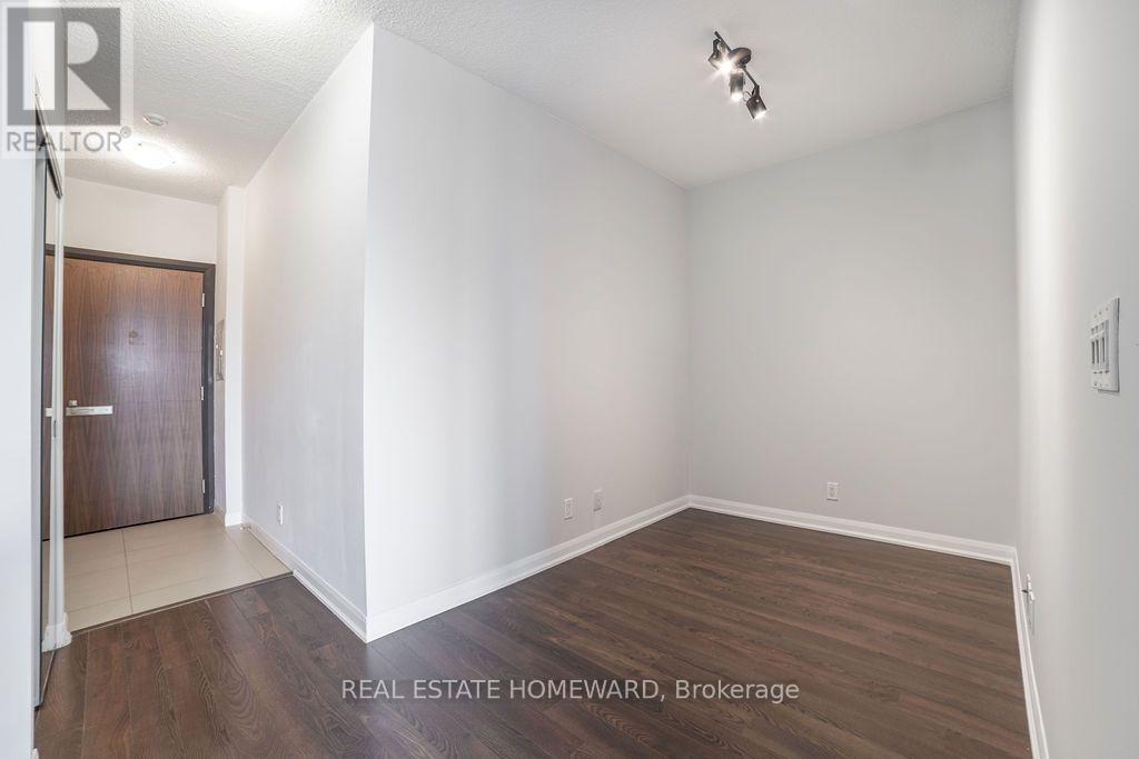 1407 - 500 Sherbourne Street, Toronto, Ontario  M4X 1L1 - Photo 11 - C13804378