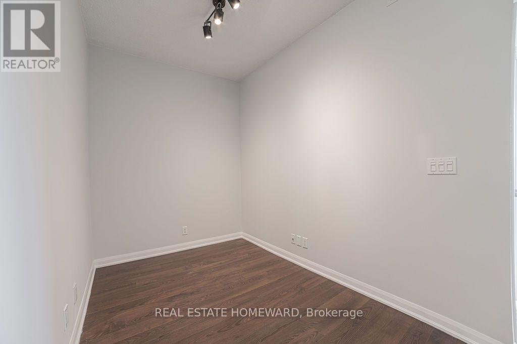 1407 - 500 Sherbourne Street, Toronto, Ontario  M4X 1L1 - Photo 9 - C13804378