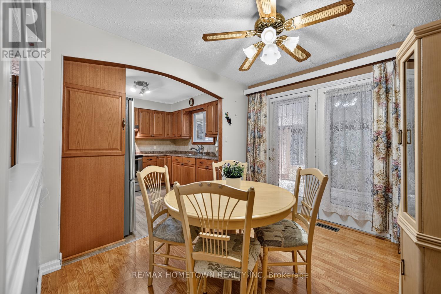 1362 Windsor Drive, Brockville, Ontario  K6V 3H9 - Photo 11 - X13804348
