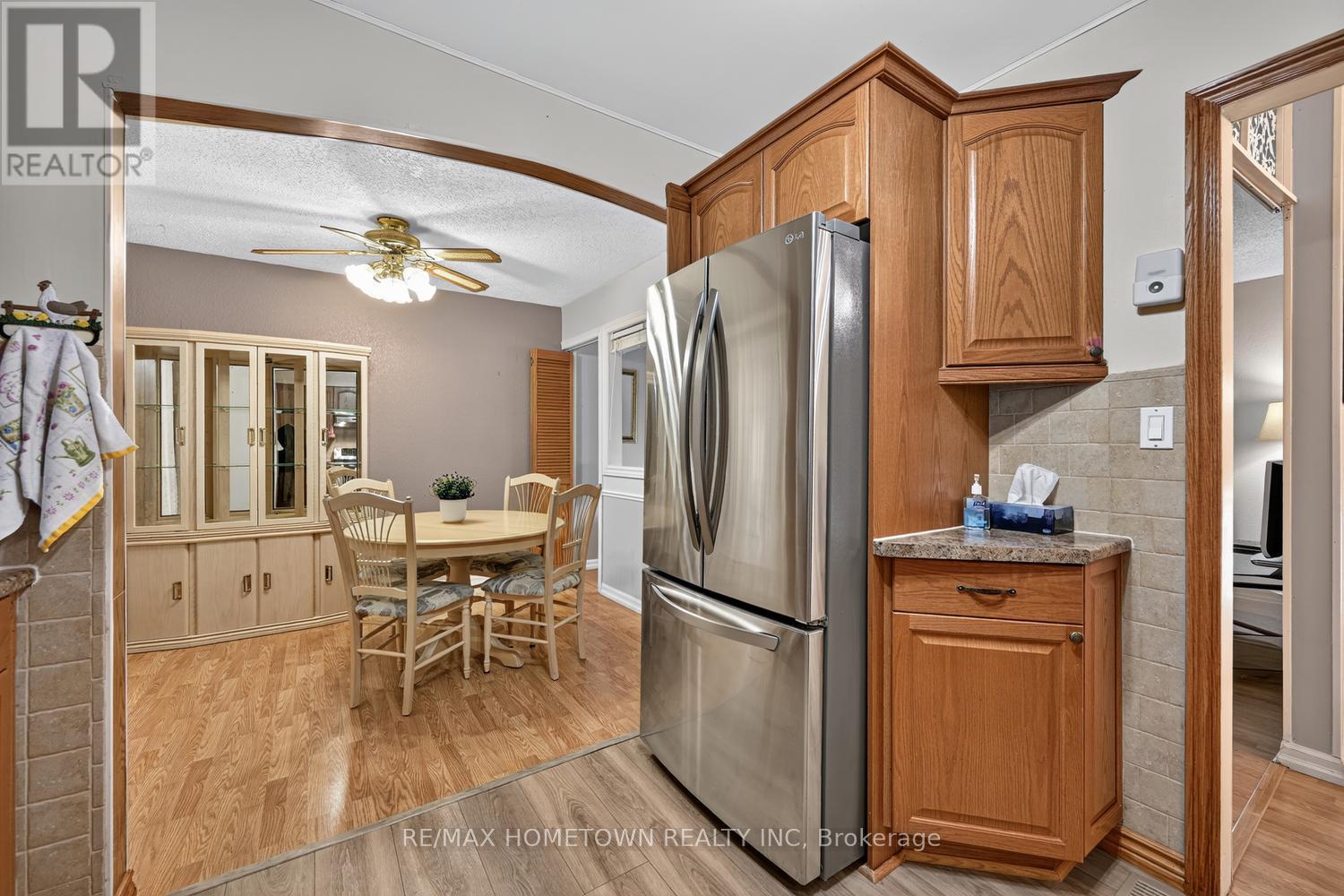 1362 Windsor Drive, Brockville, Ontario  K6V 3H9 - Photo 12 - X13804348