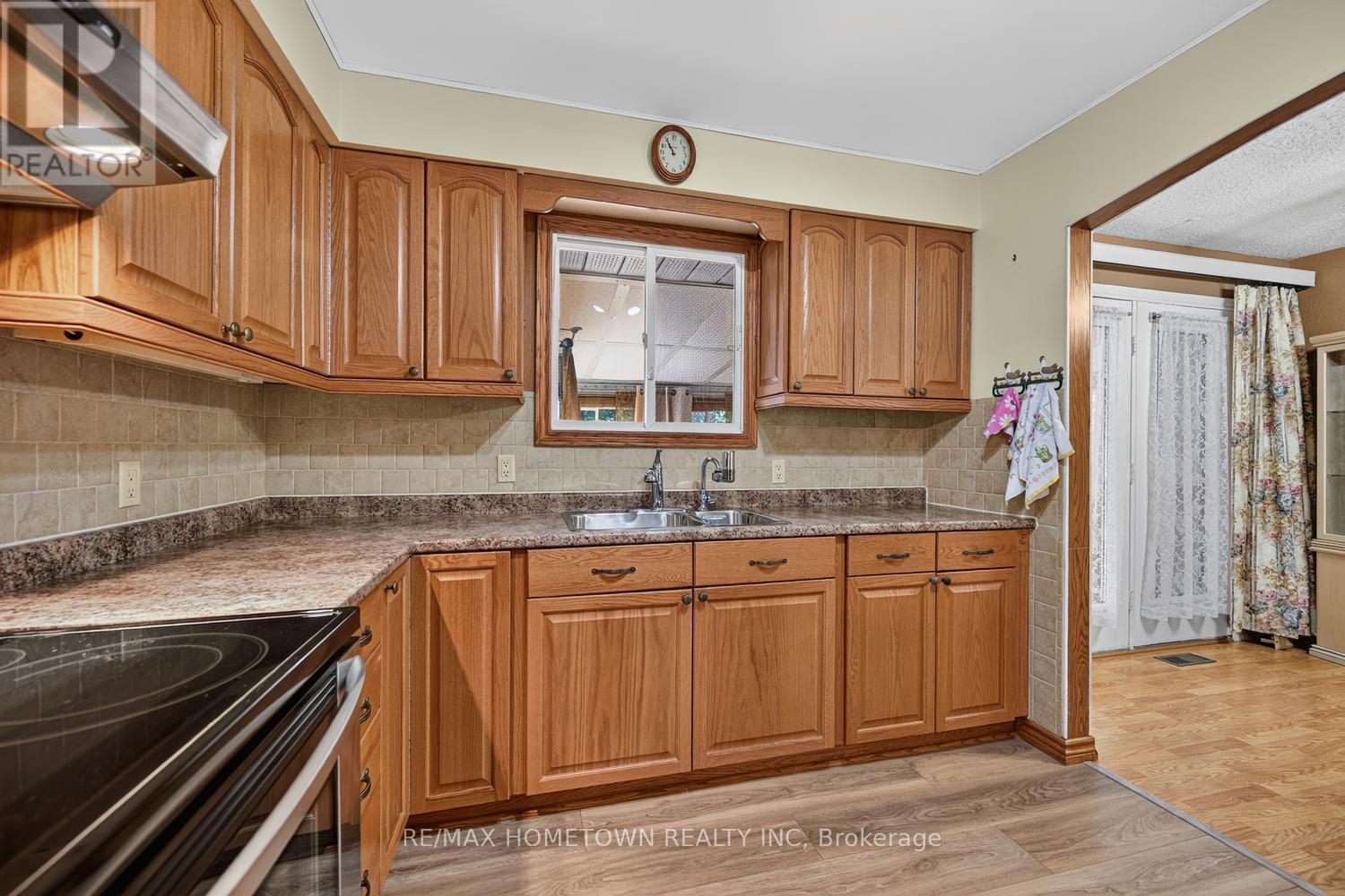 1362 Windsor Drive, Brockville, Ontario  K6V 3H9 - Photo 15 - X13804348