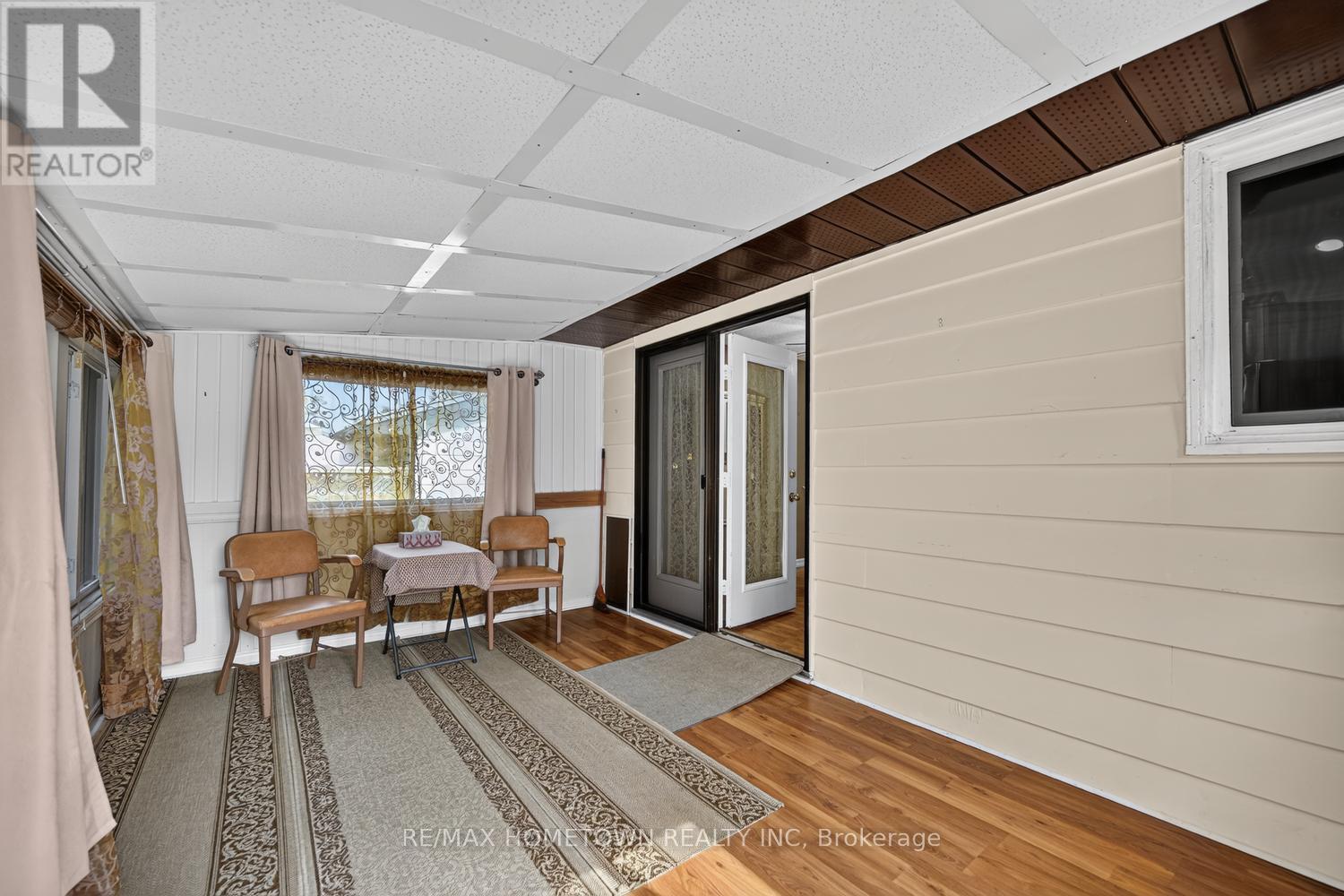 1362 Windsor Drive, Brockville, Ontario  K6V 3H9 - Photo 16 - X13804348