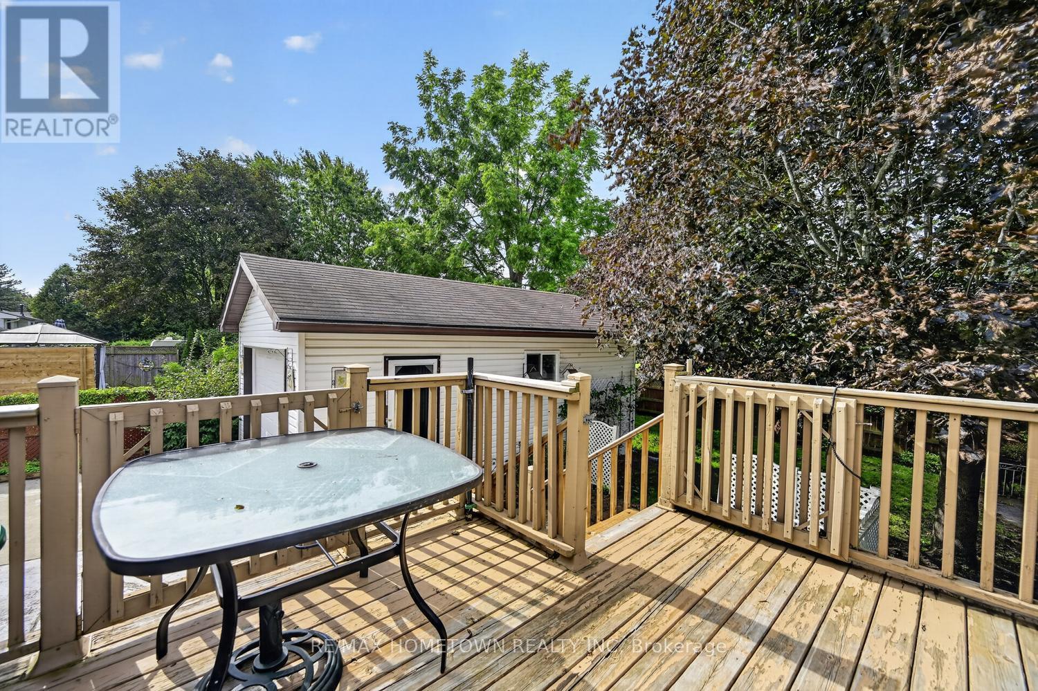 1362 Windsor Drive, Brockville, Ontario  K6V 3H9 - Photo 18 - X13804348