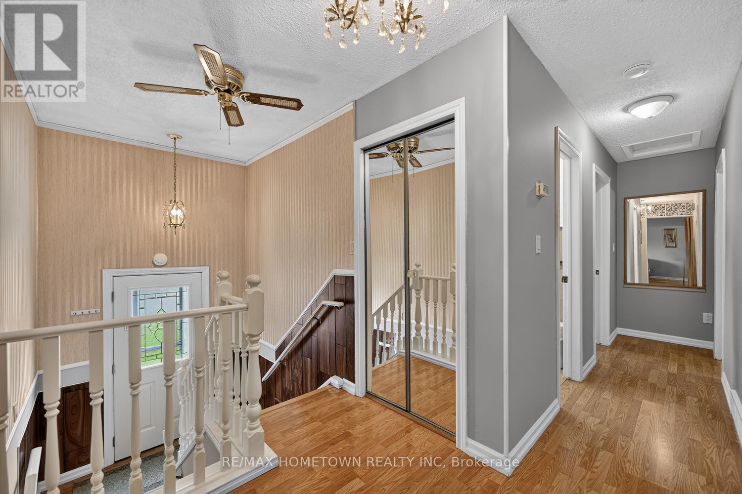 1362 Windsor Drive, Brockville, Ontario  K6V 3H9 - Photo 19 - X13804348
