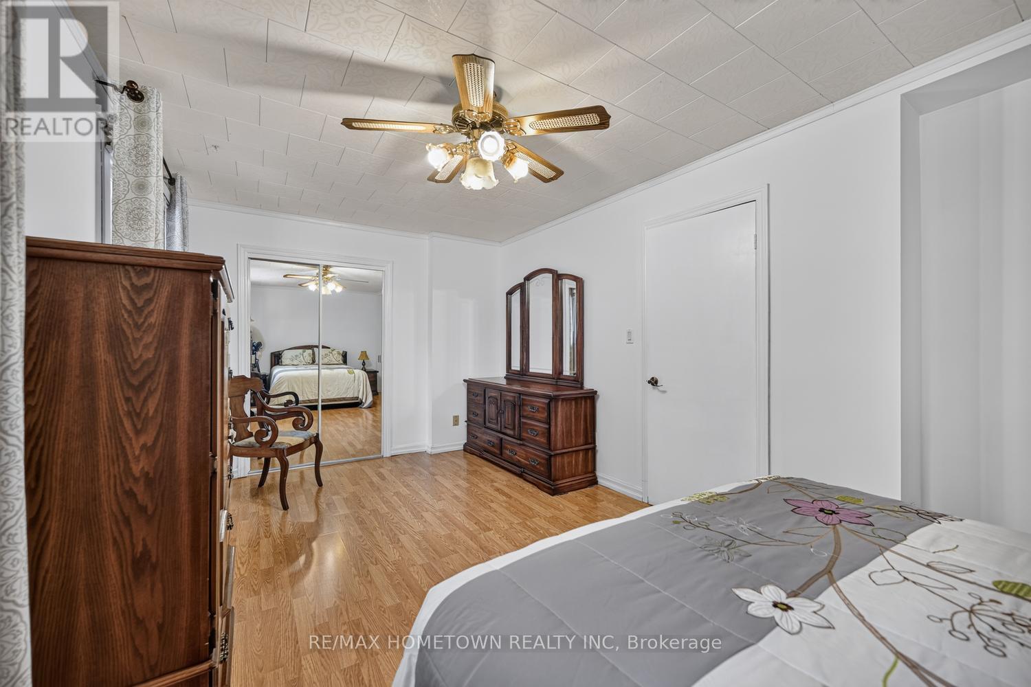 1362 Windsor Drive, Brockville, Ontario  K6V 3H9 - Photo 21 - X13804348
