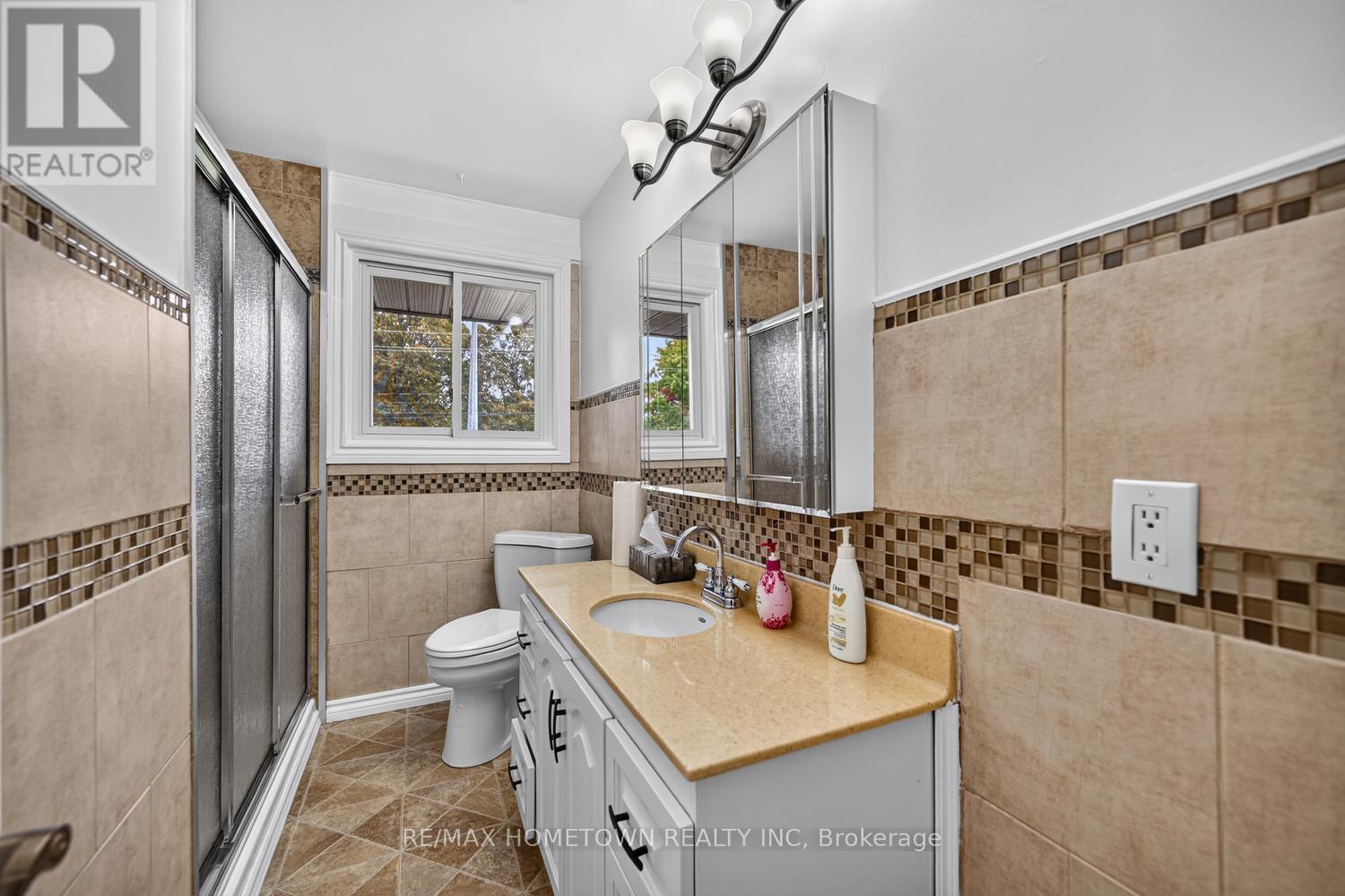 1362 Windsor Drive, Brockville, Ontario  K6V 3H9 - Photo 23 - X13804348