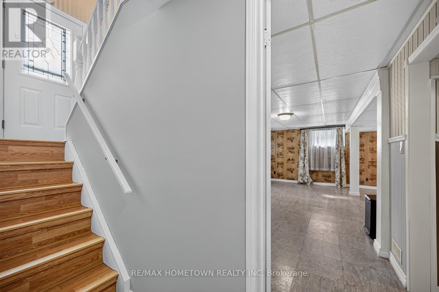 1362 Windsor Drive, Brockville, Ontario  K6V 3H9 - Photo 24 - X13804348