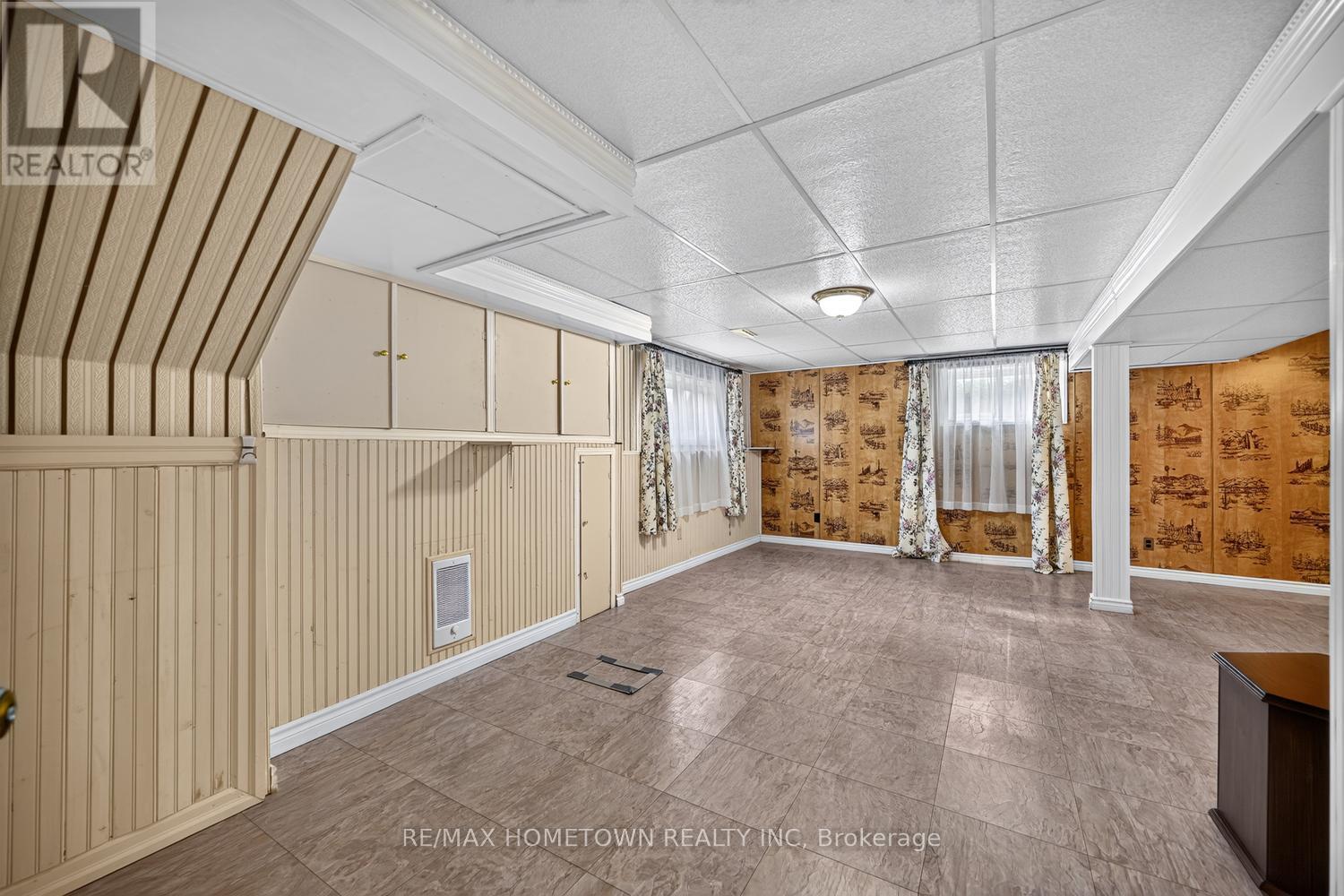 1362 Windsor Drive, Brockville, Ontario  K6V 3H9 - Photo 25 - X13804348