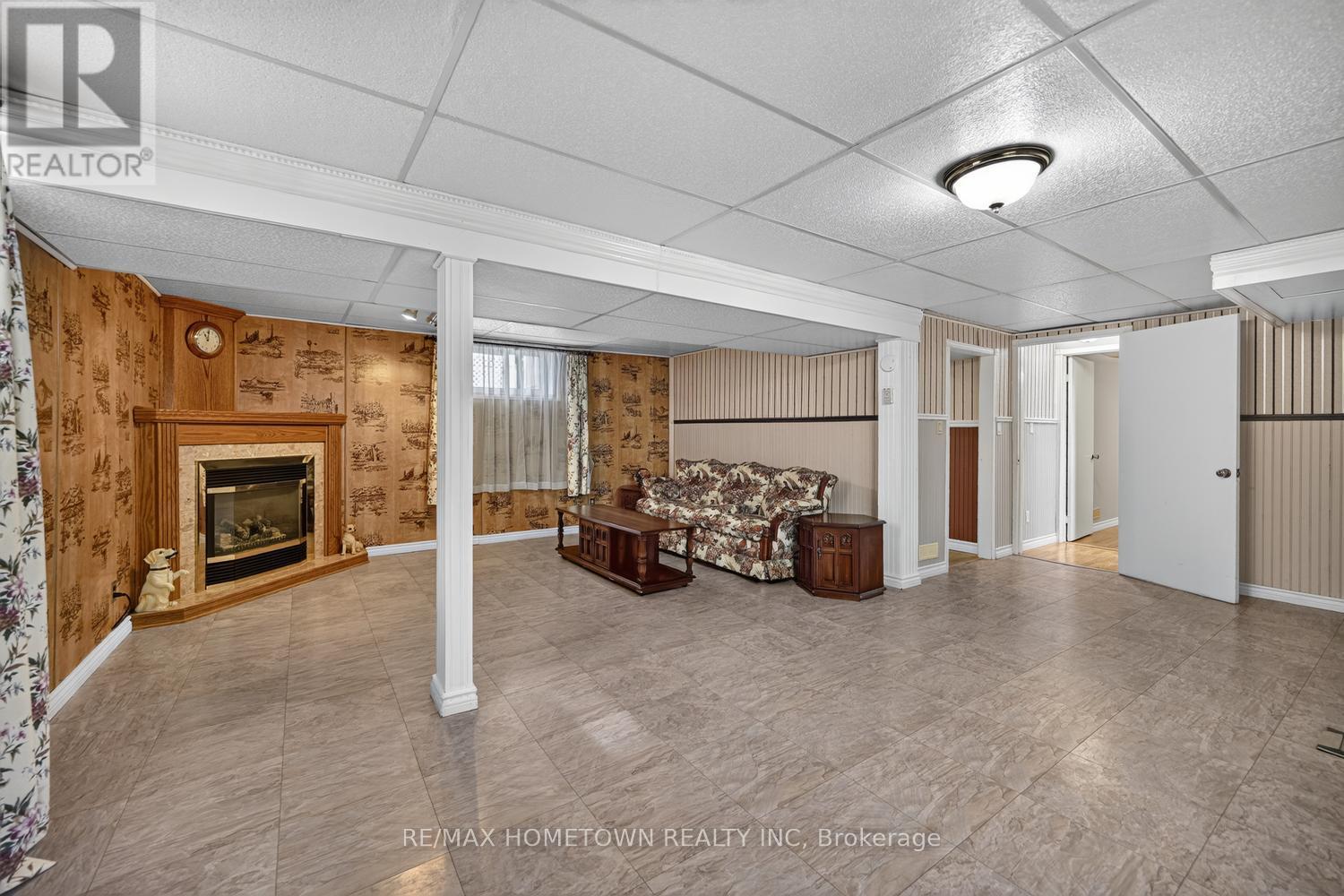 1362 Windsor Drive, Brockville, Ontario  K6V 3H9 - Photo 26 - X13804348