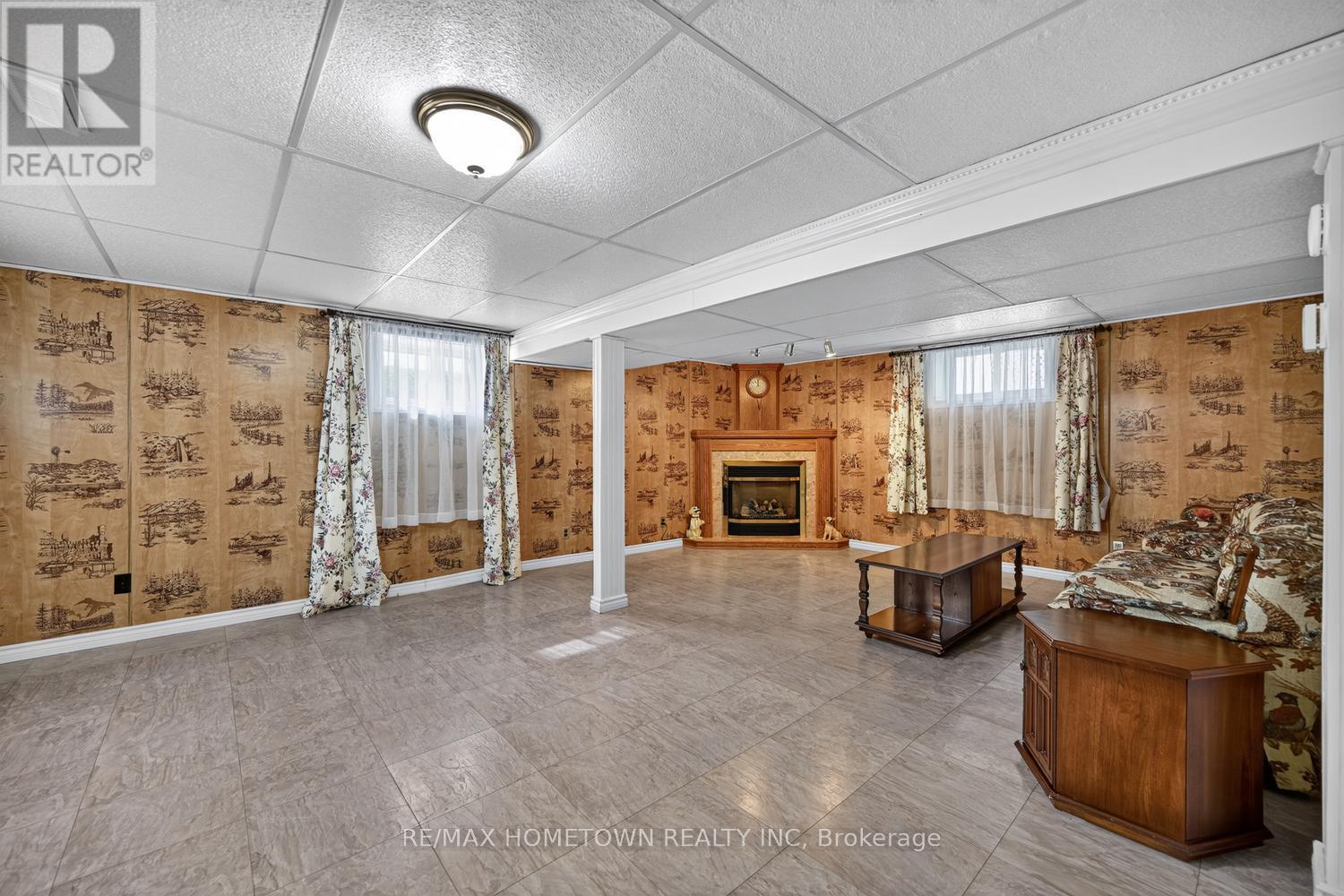 1362 Windsor Drive, Brockville, Ontario  K6V 3H9 - Photo 27 - X13804348
