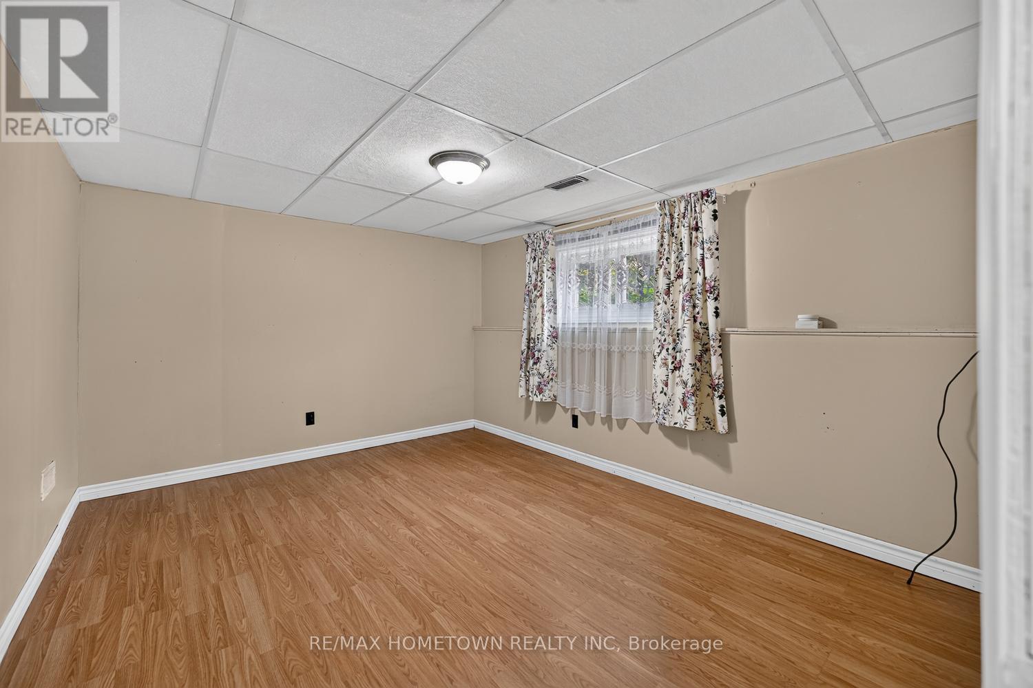 1362 Windsor Drive, Brockville, Ontario  K6V 3H9 - Photo 28 - X13804348