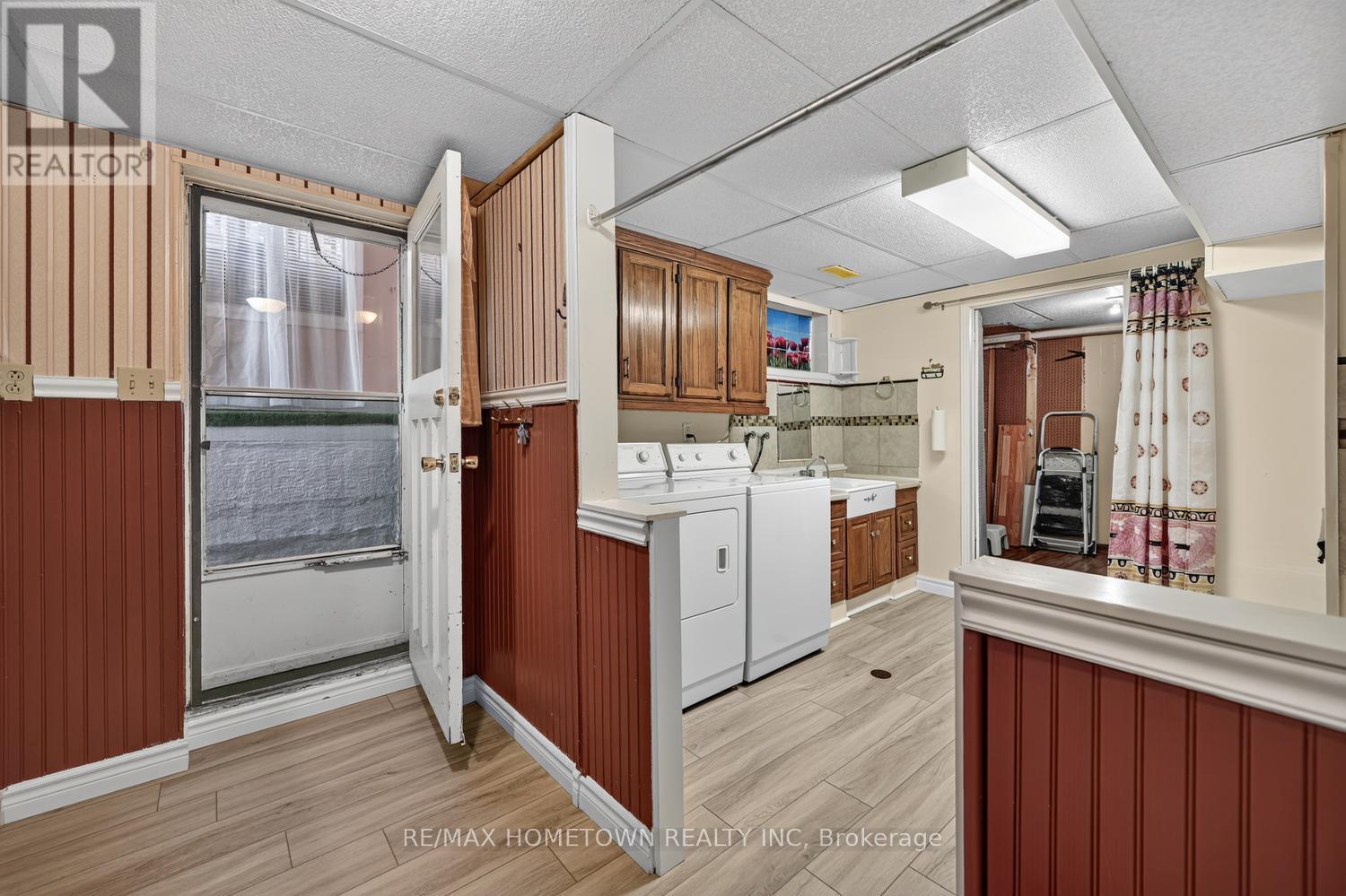 1362 Windsor Drive, Brockville, Ontario  K6V 3H9 - Photo 29 - X13804348