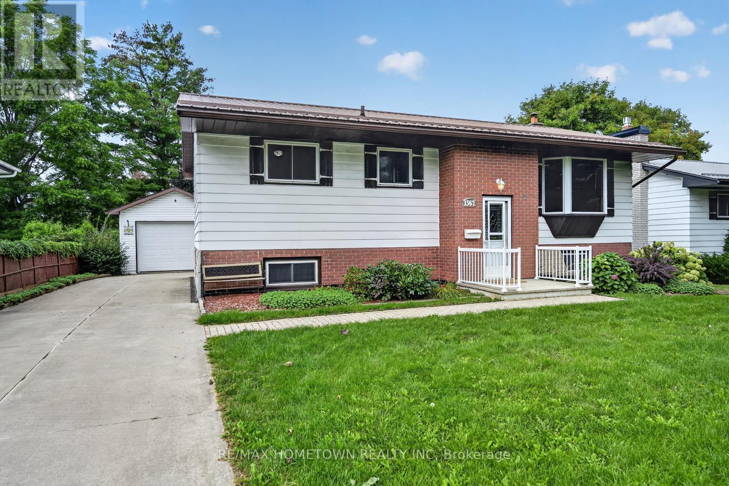 1362 Windsor Drive, Brockville, Ontario  K6V 3H9 - Photo 3 - X13804348