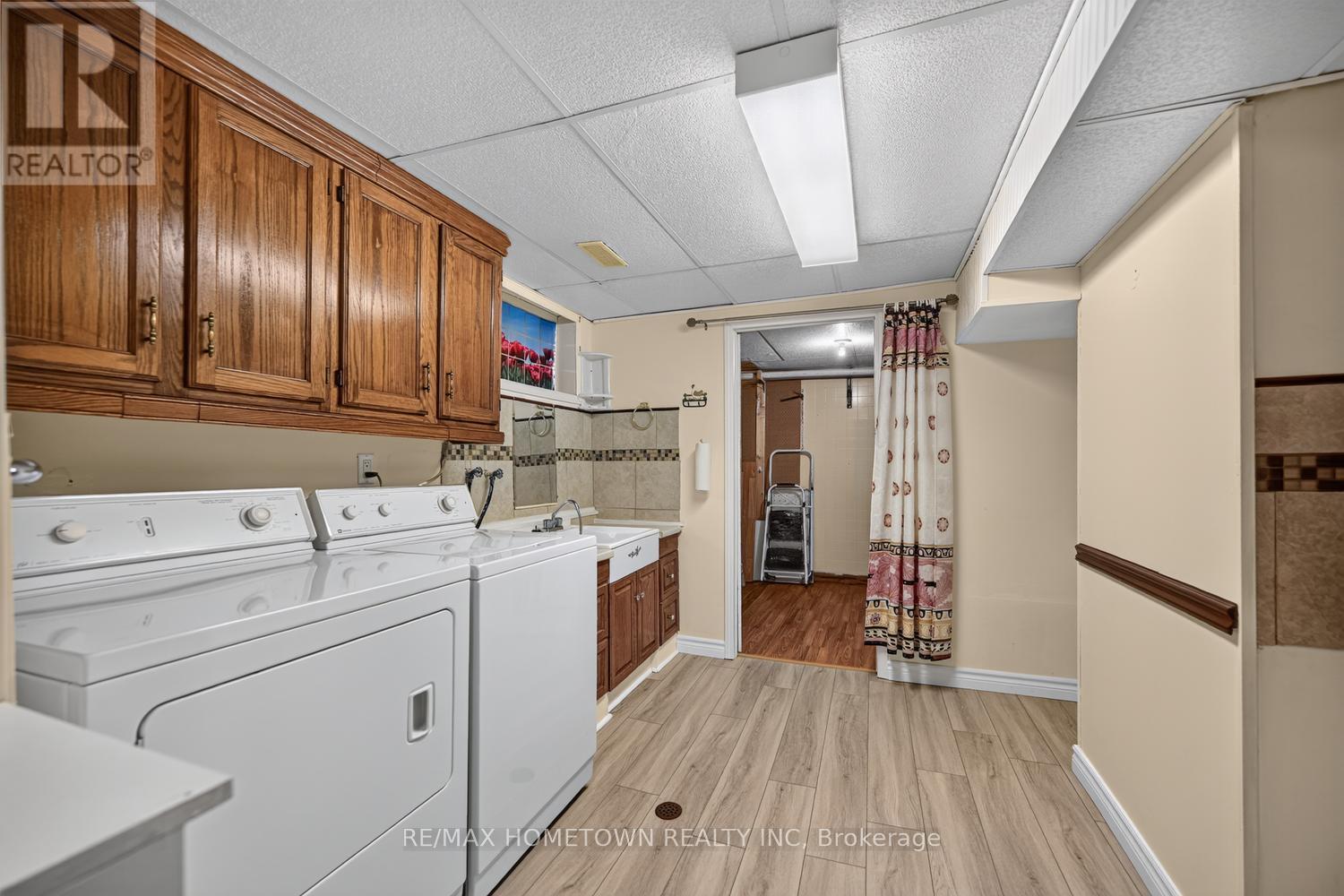 1362 Windsor Drive, Brockville, Ontario  K6V 3H9 - Photo 31 - X13804348
