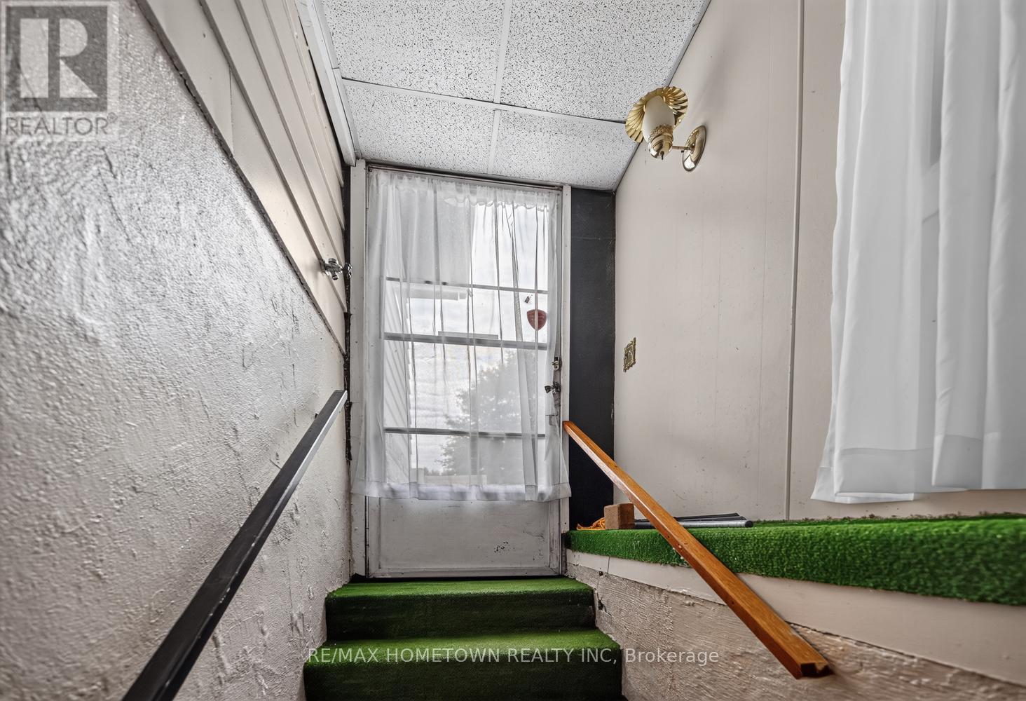 1362 Windsor Drive, Brockville, Ontario  K6V 3H9 - Photo 33 - X13804348