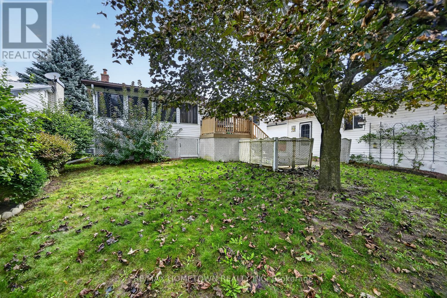 1362 Windsor Drive, Brockville, Ontario  K6V 3H9 - Photo 35 - X13804348