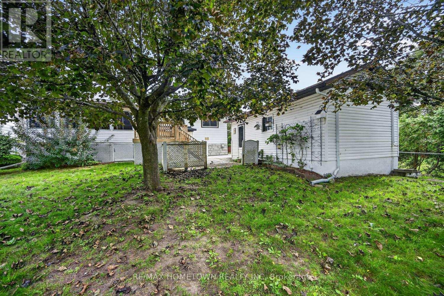 1362 Windsor Drive, Brockville, Ontario  K6V 3H9 - Photo 36 - X13804348
