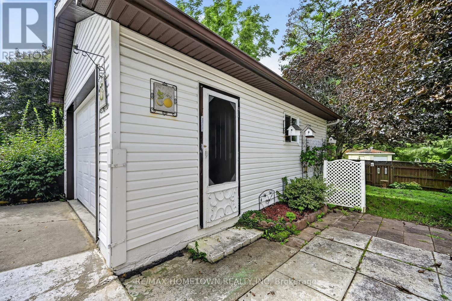 1362 Windsor Drive, Brockville, Ontario  K6V 3H9 - Photo 40 - X13804348
