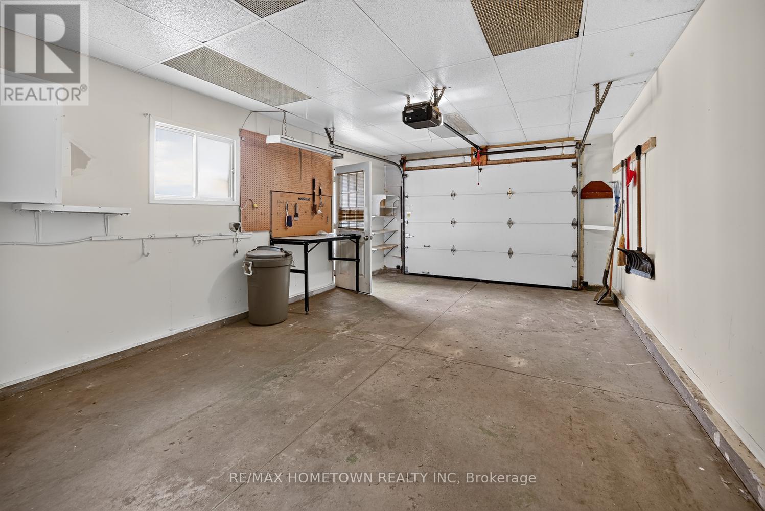 1362 Windsor Drive, Brockville, Ontario  K6V 3H9 - Photo 41 - X13804348