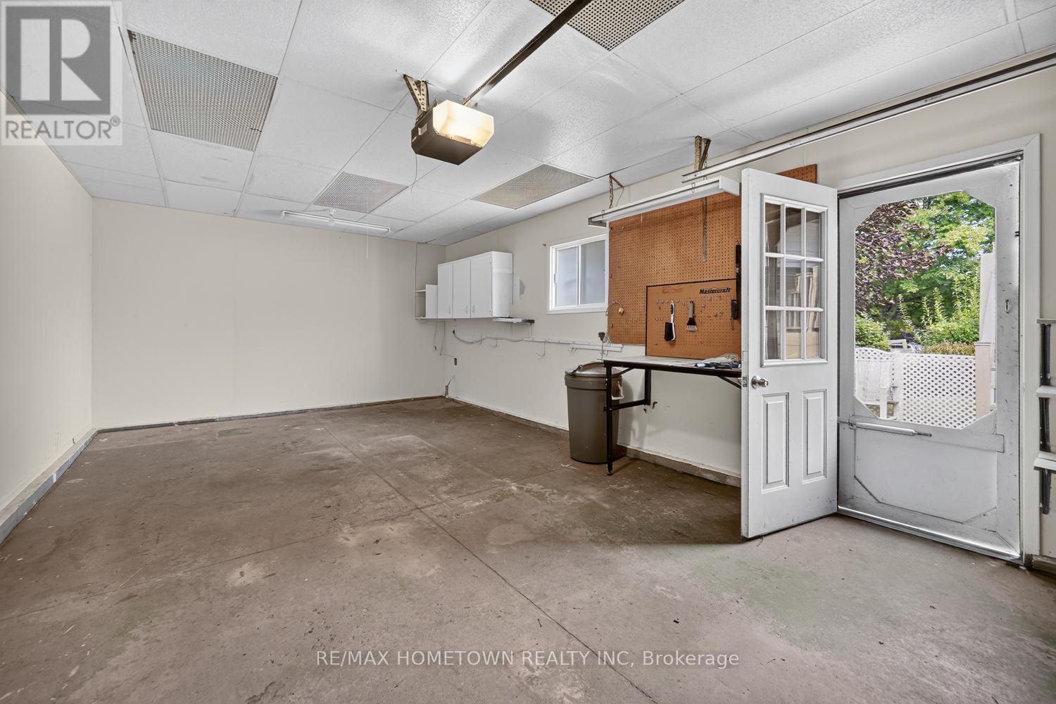 1362 Windsor Drive, Brockville, Ontario  K6V 3H9 - Photo 42 - X13804348