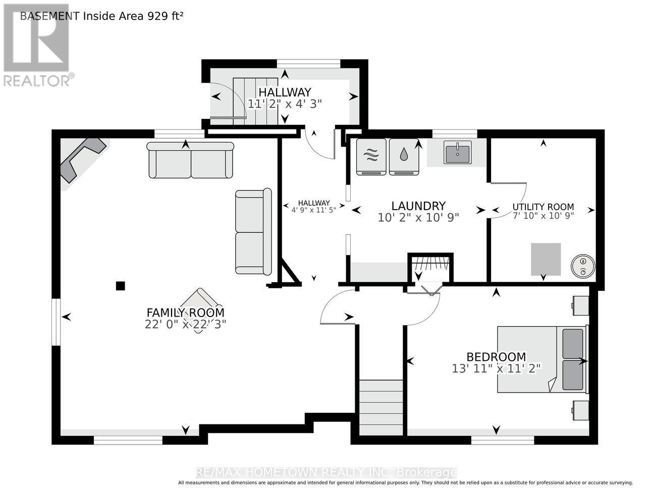 1362 Windsor Drive, Brockville, Ontario  K6V 3H9 - Photo 44 - X13804348