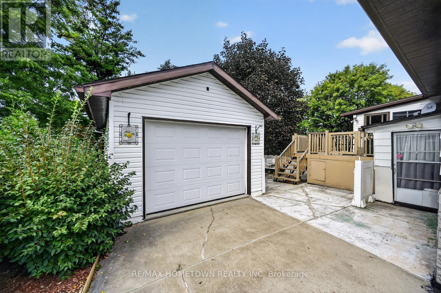 1362 Windsor Drive, Brockville, Ontario  K6V 3H9 - Photo 5 - X13804348