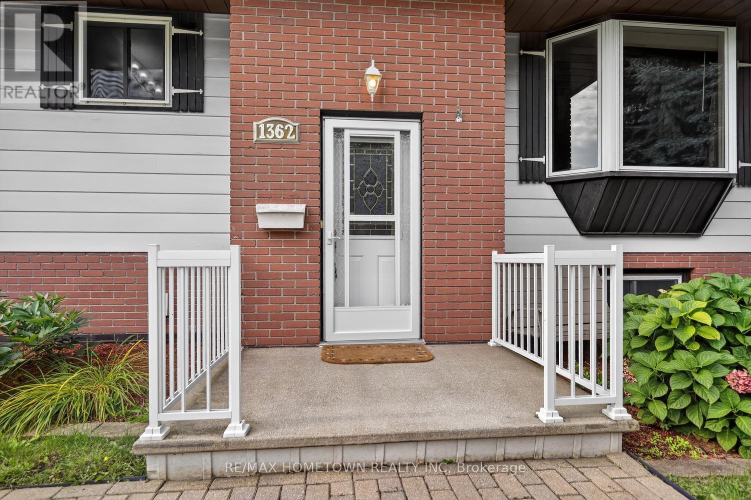 1362 Windsor Drive, Brockville, Ontario  K6V 3H9 - Photo 7 - X13804348