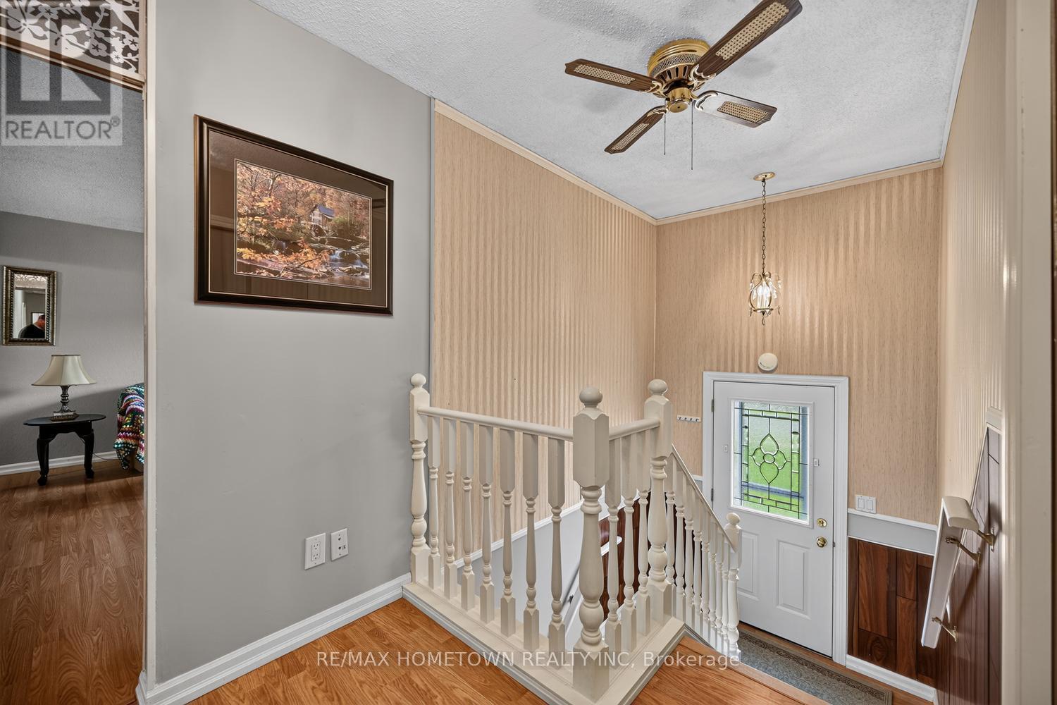 1362 Windsor Drive, Brockville, Ontario  K6V 3H9 - Photo 8 - X13804348