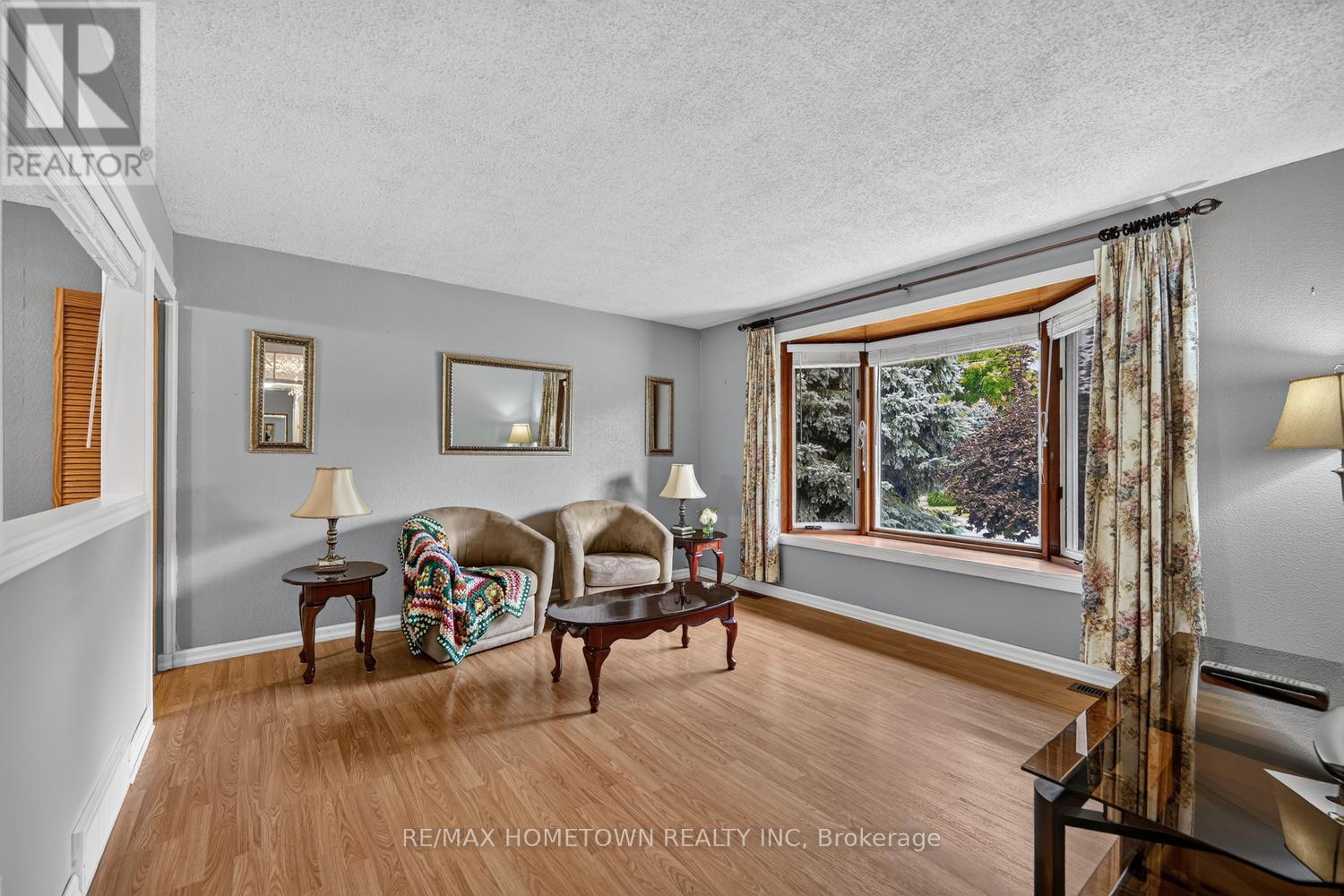 1362 Windsor Drive, Brockville, Ontario  K6V 3H9 - Photo 9 - X13804348