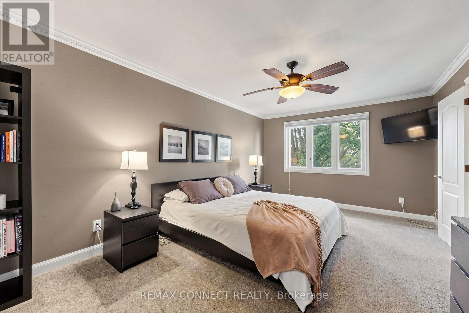 15 Satchell Boulevard, Toronto, Ontario  M1C 3B3 - Photo 16 - E13804368