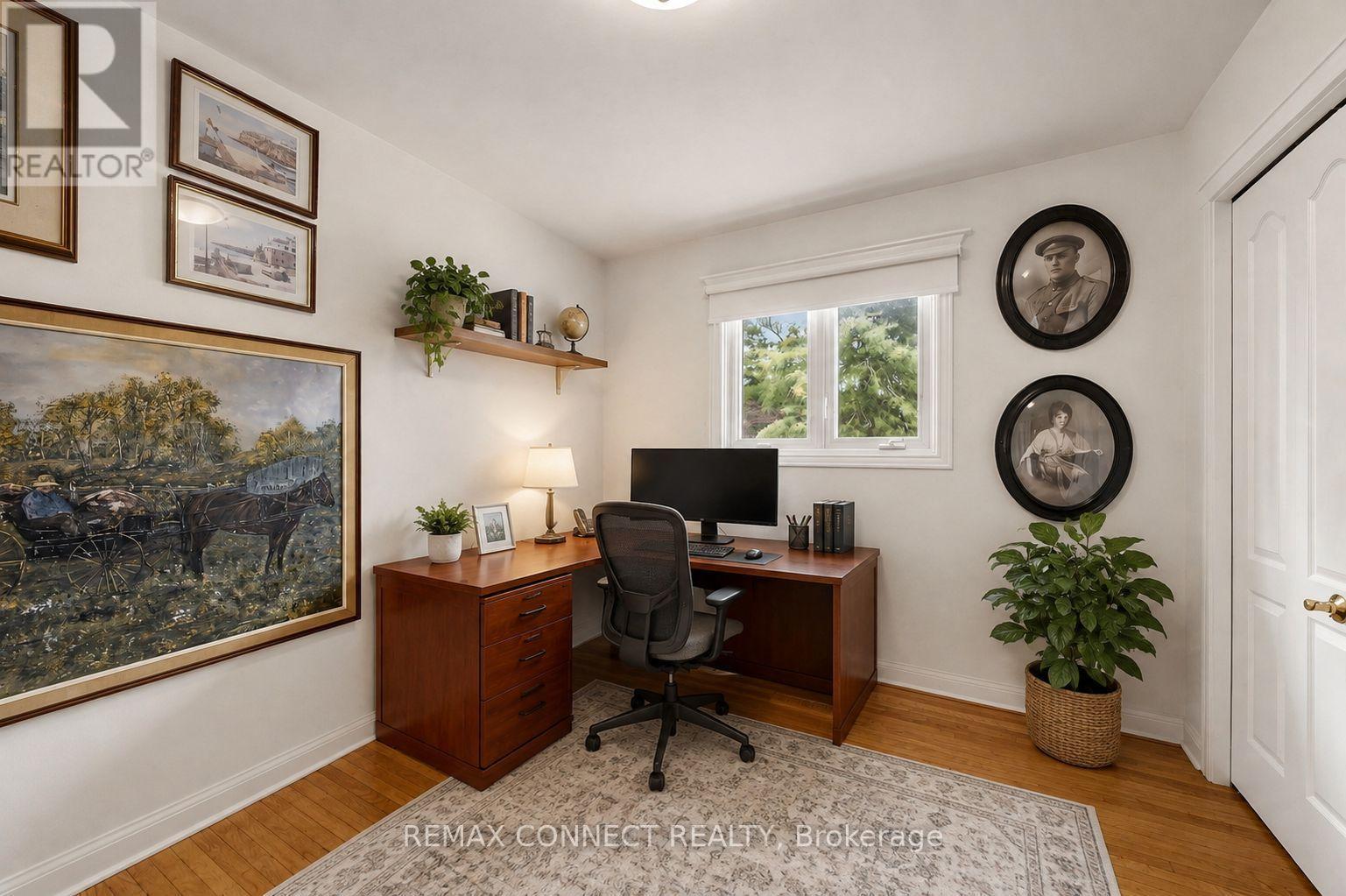 15 Satchell Boulevard, Toronto, Ontario  M1C 3B3 - Photo 20 - E13804368