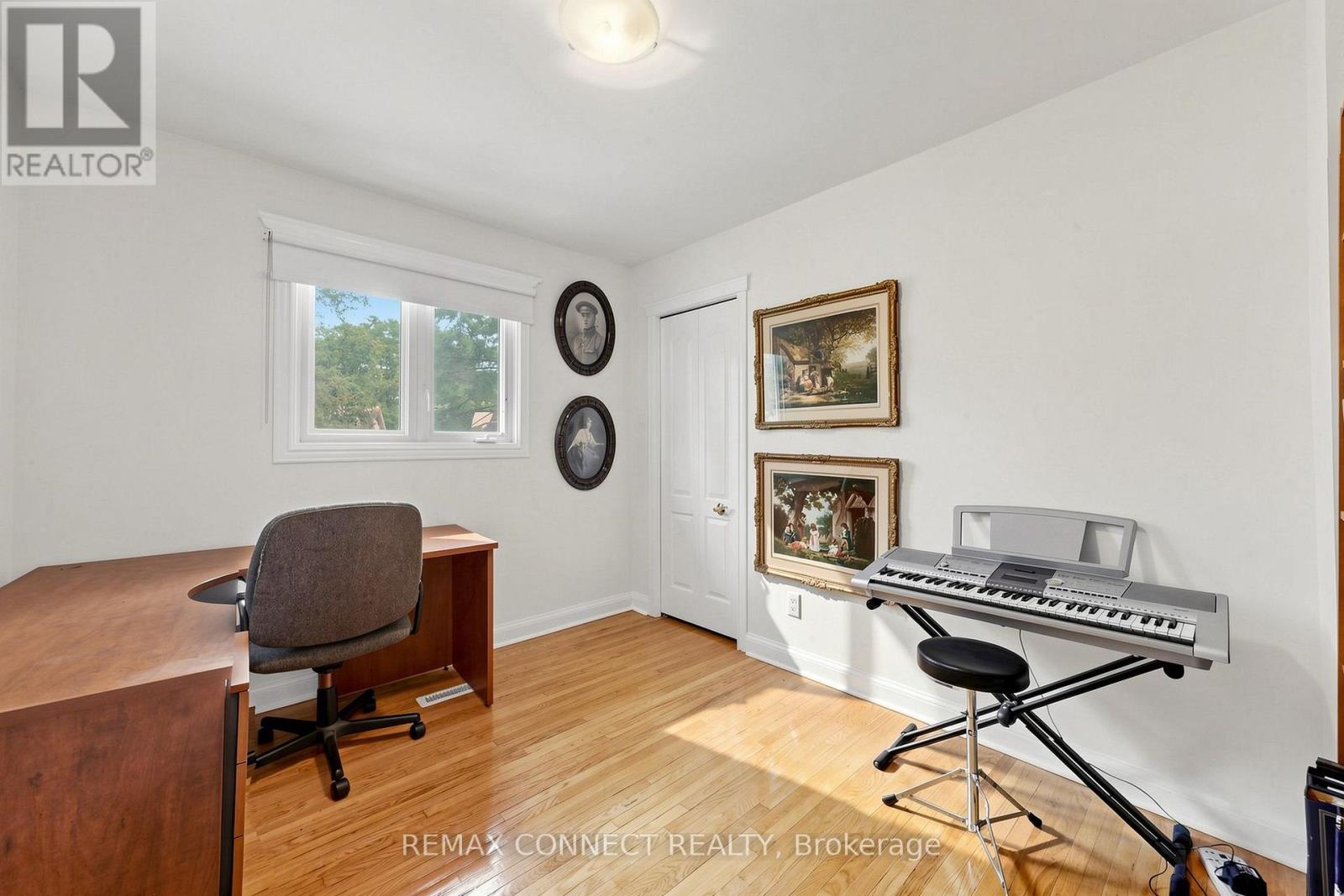 15 Satchell Boulevard, Toronto, Ontario  M1C 3B3 - Photo 21 - E13804368
