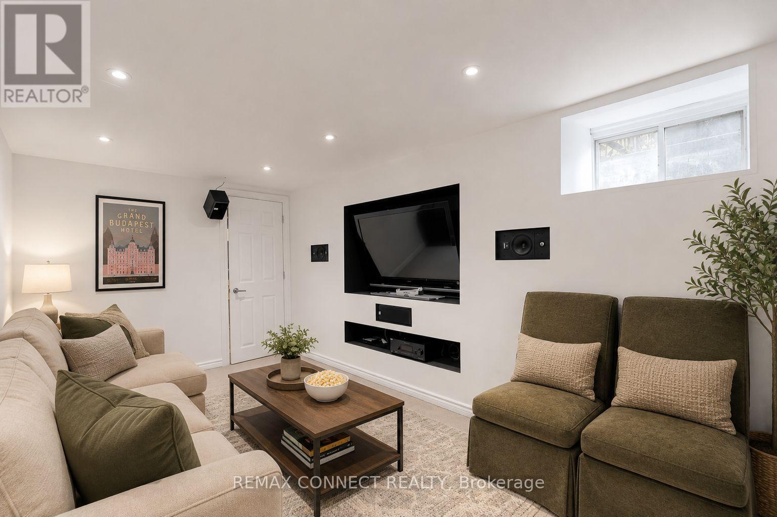 15 Satchell Boulevard, Toronto, Ontario  M1C 3B3 - Photo 24 - E13804368
