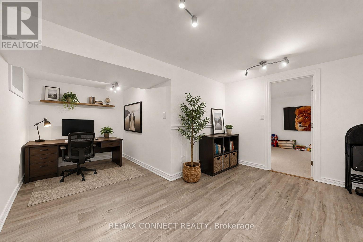 15 Satchell Boulevard, Toronto, Ontario  M1C 3B3 - Photo 29 - E13804368
