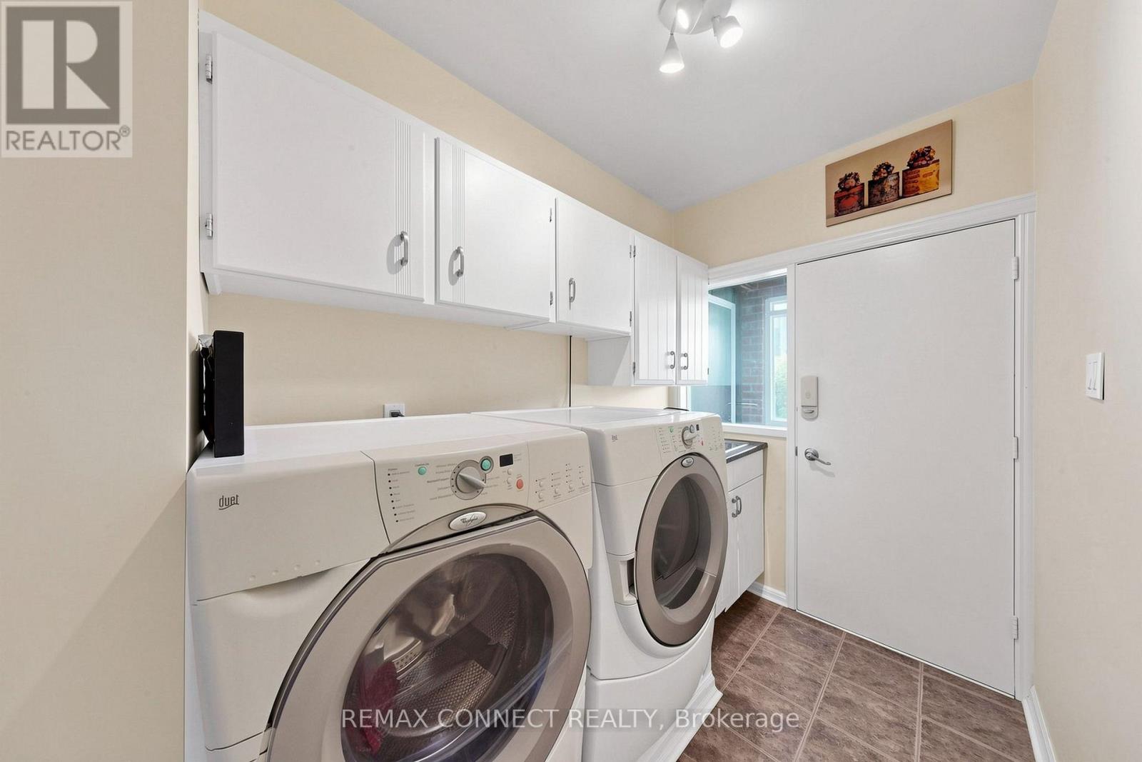 15 Satchell Boulevard, Toronto, Ontario  M1C 3B3 - Photo 31 - E13804368