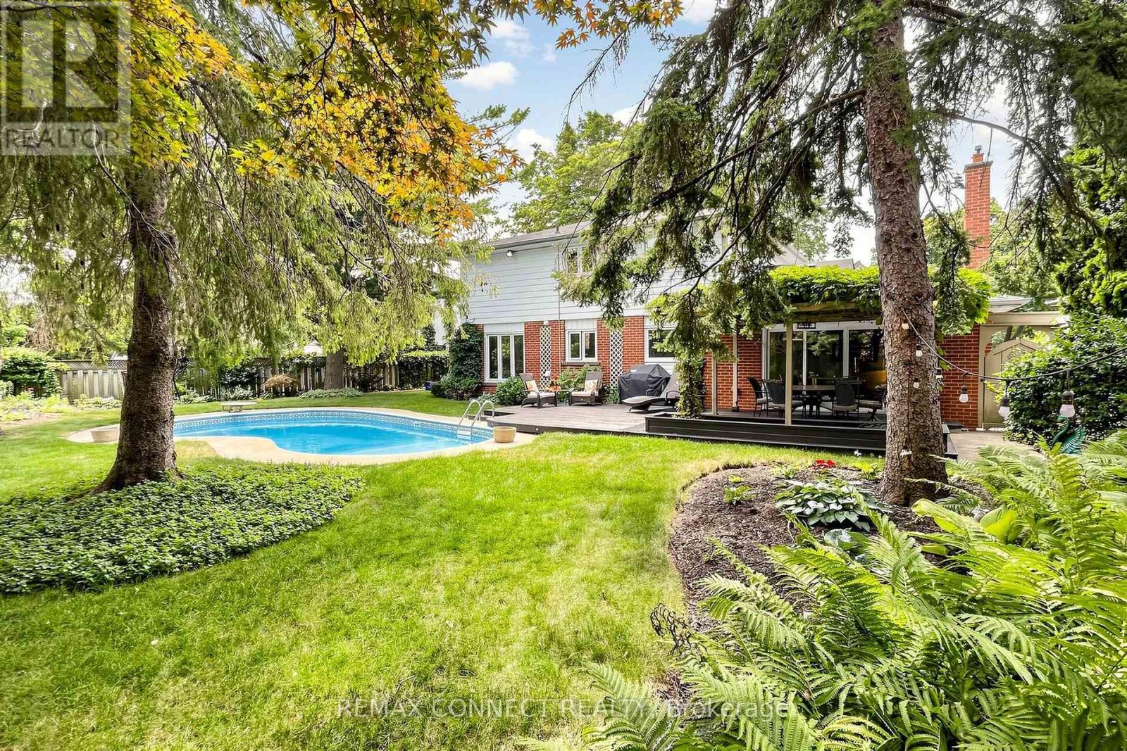 15 Satchell Boulevard, Toronto, Ontario  M1C 3B3 - Photo 36 - E13804368